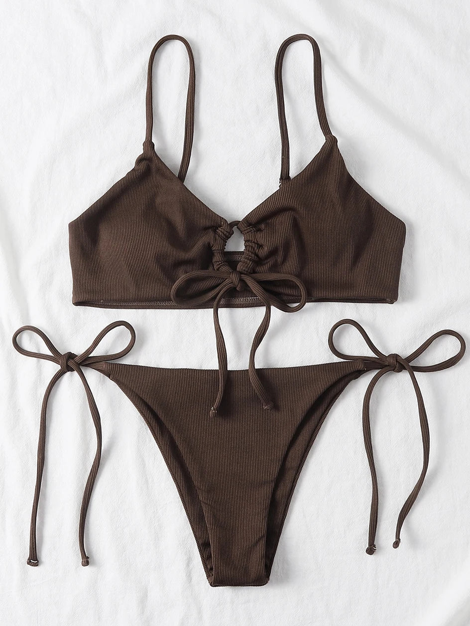 Elegantly Designed Garment