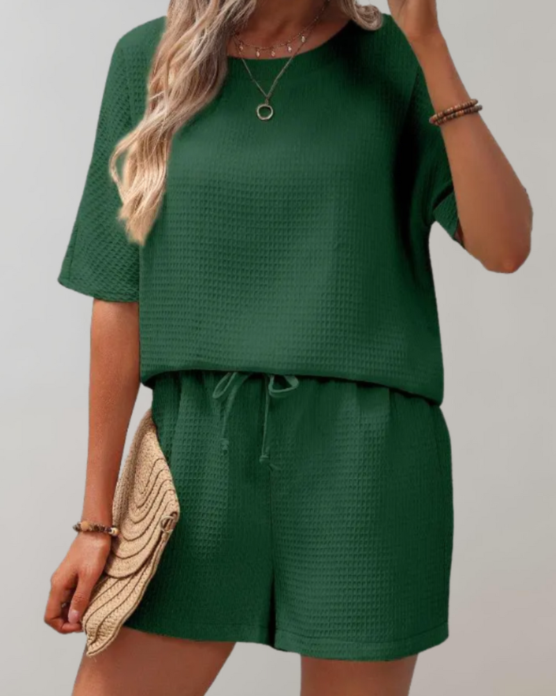 Classic Designed Shirt