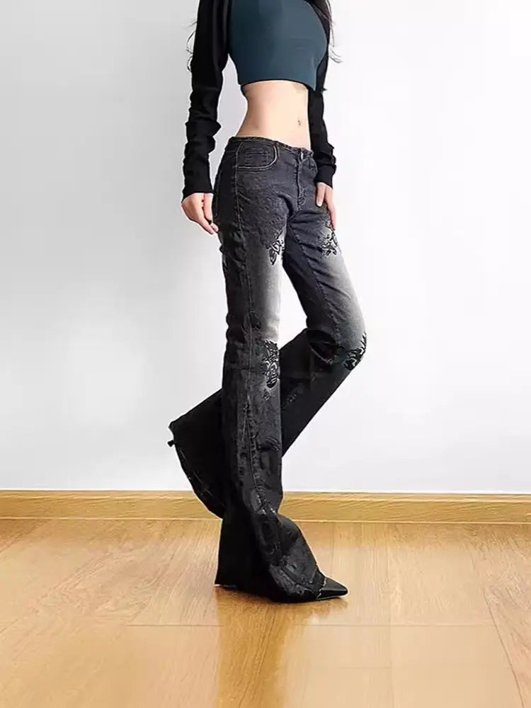 Classic Vintage Garment
