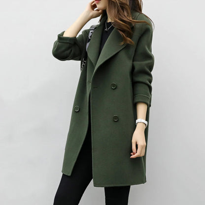 Beautifully Crafted Jacket
