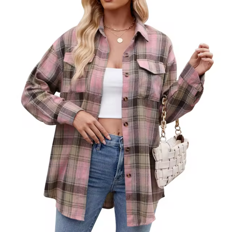 Classic Vintage Shirt