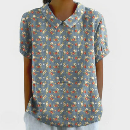 Style 4