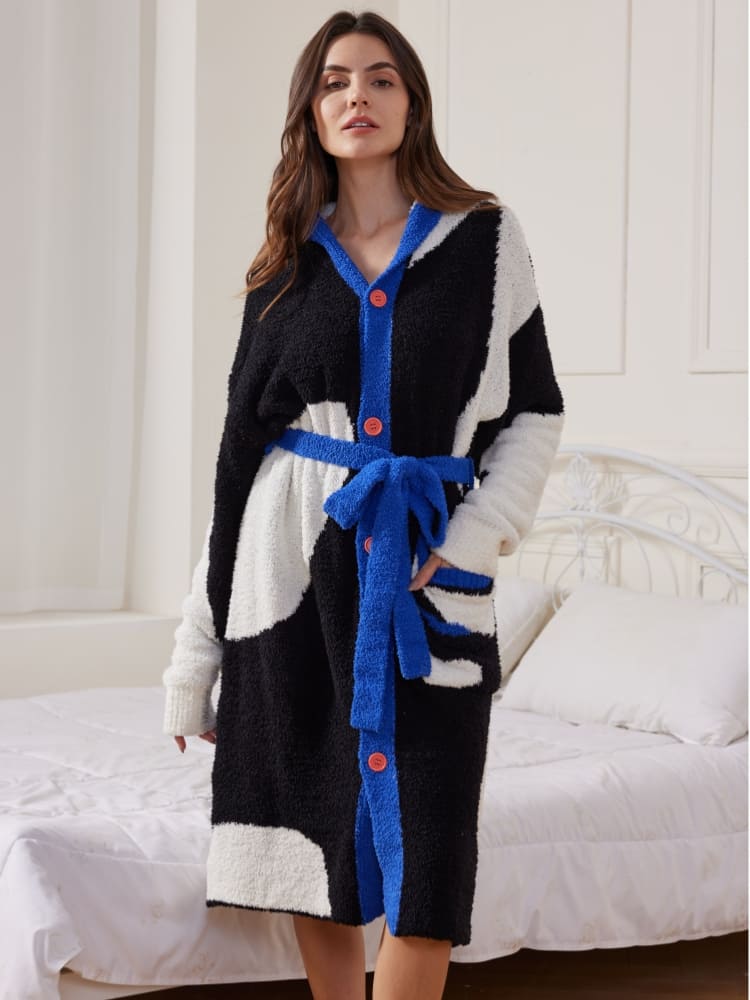Classic Designed Garment
