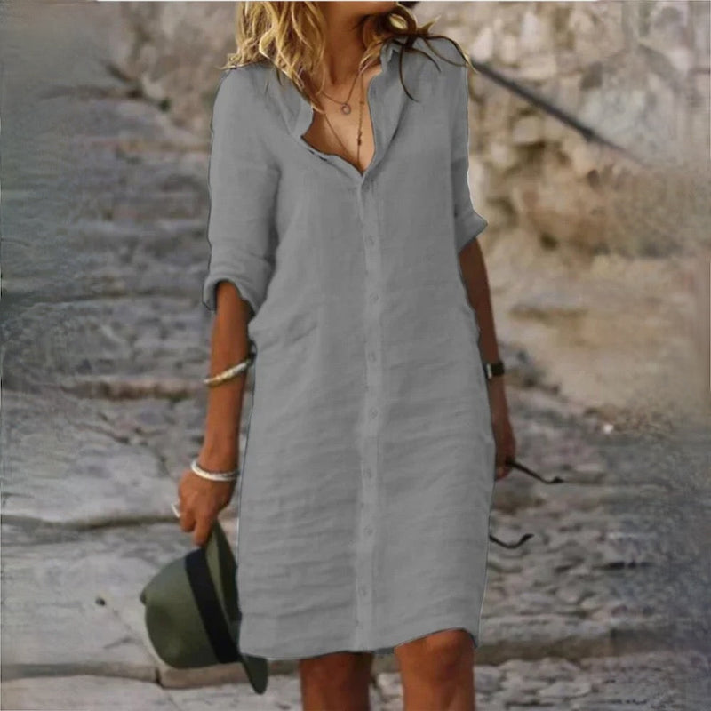 Classic Vintage Garment