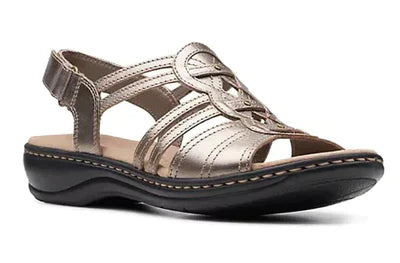 Stylish Orthopedic Shoes for Any Occasion