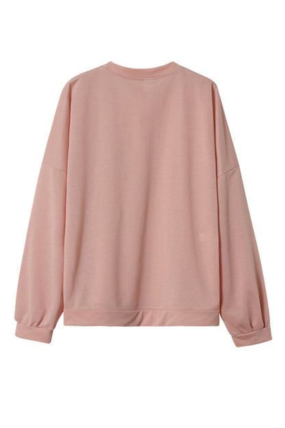 Timeless Vintage Style Shirt