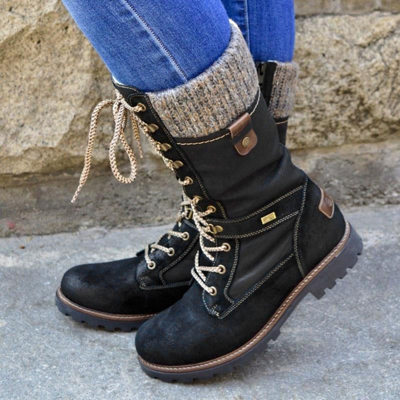 Style 3