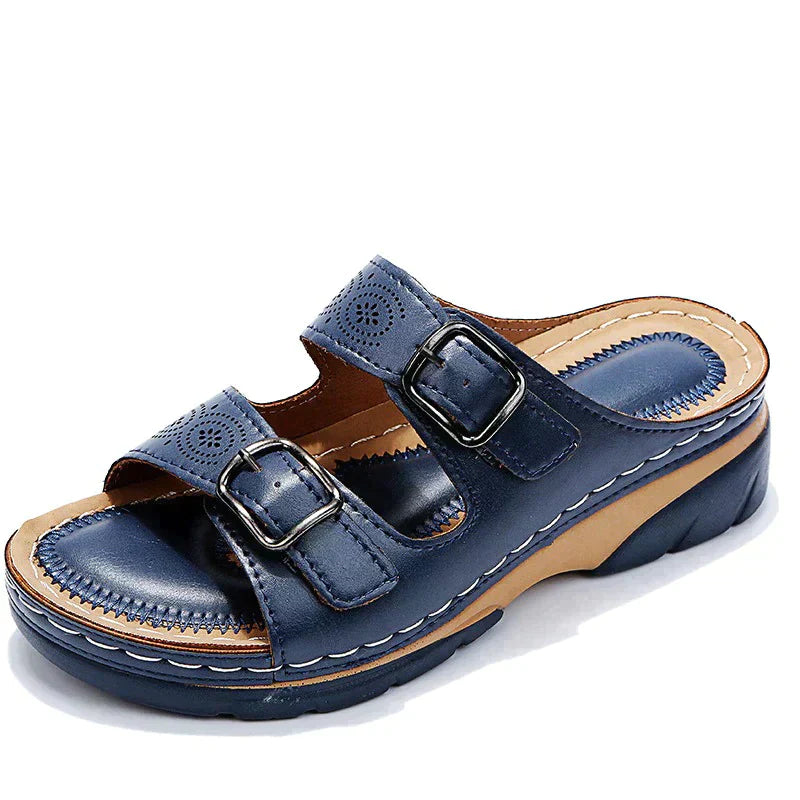Comfortable Orthopedic Sandals for Daily Wear