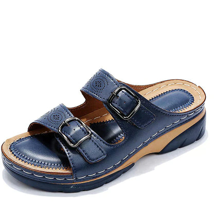 Comfortable Orthopedic Sandals for Daily Wear