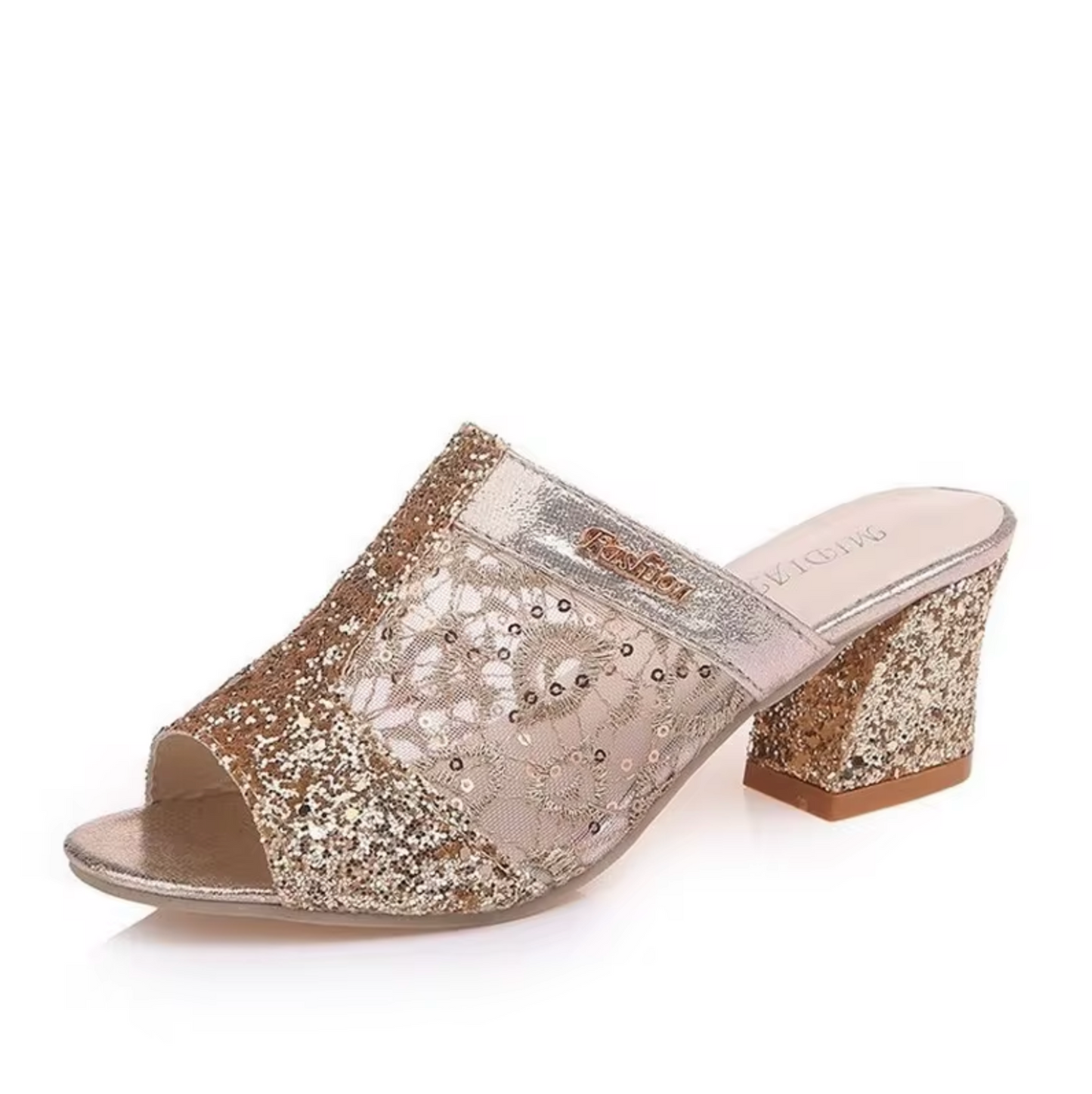 Comfortable Orthopedic Sandals for Daily Wear