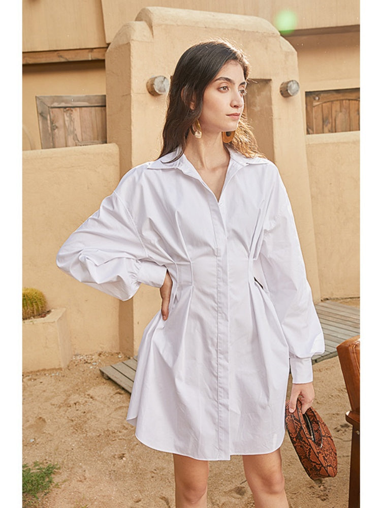 Classic Designed Cardigan