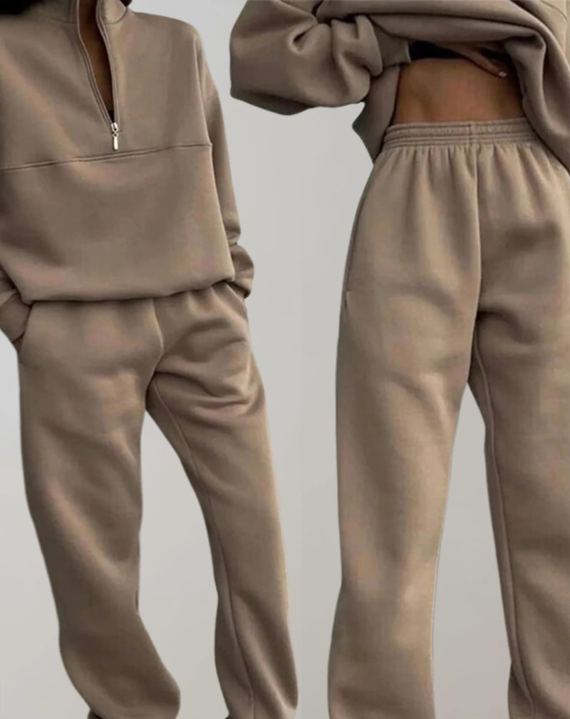 Classic Designed Garment