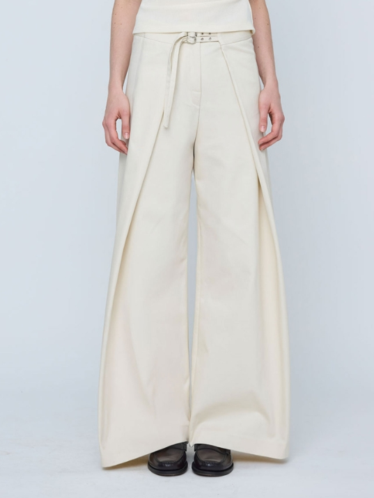 Classic Vintage Garment