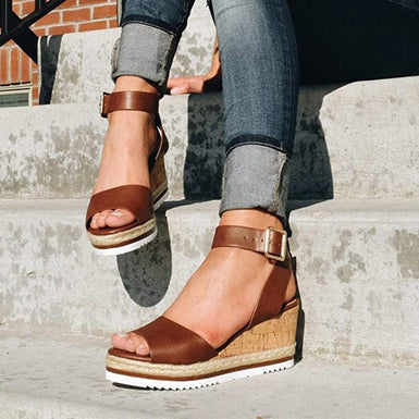 Comfortable Orthopedic Shoes for Daily Wear