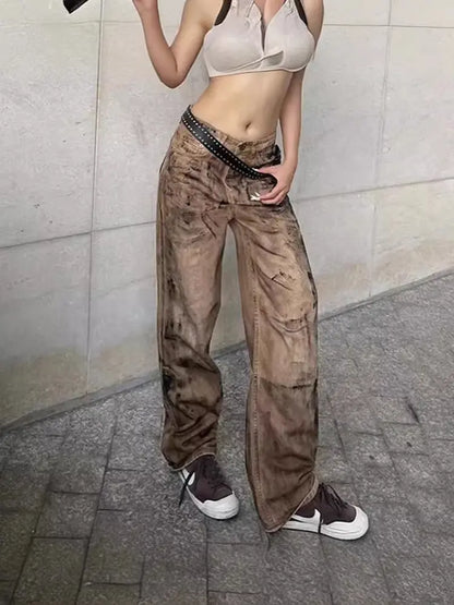 Classic Vintage Garment