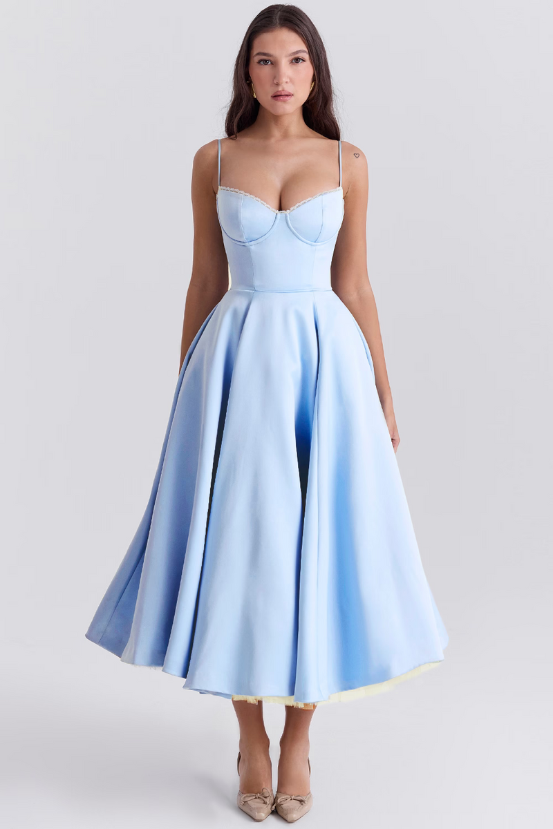 Classic Vintage Garment