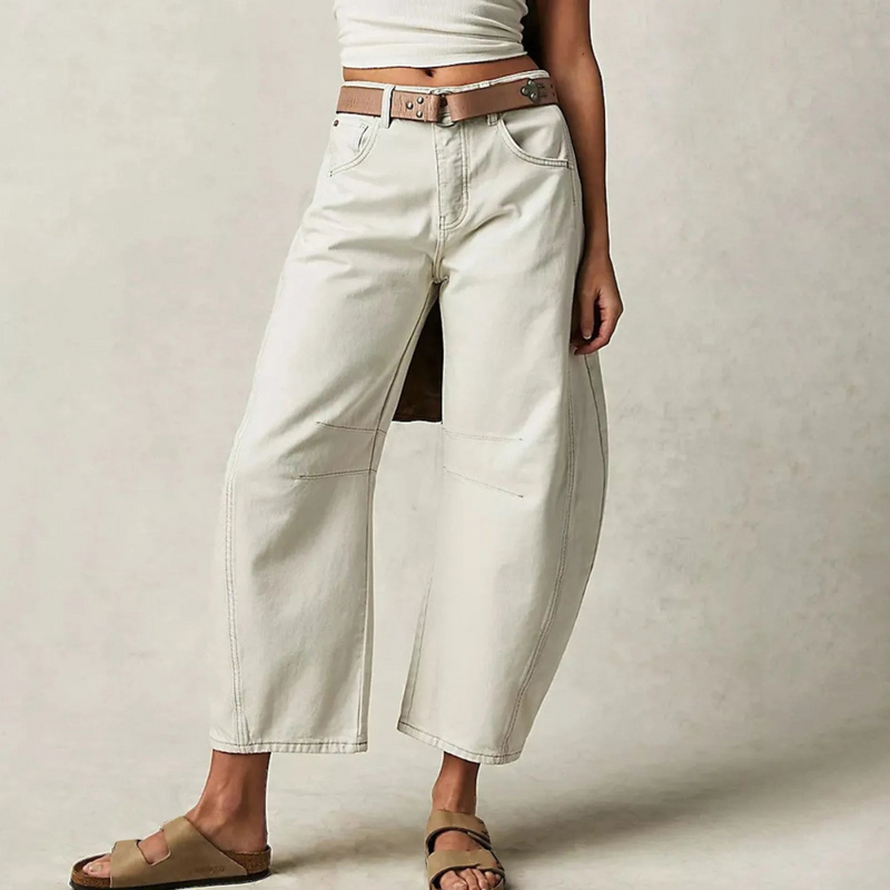 Classic Vintage Garment