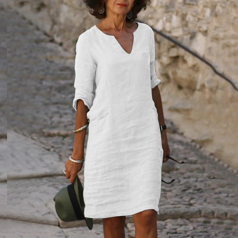 Classic Vintage Garment