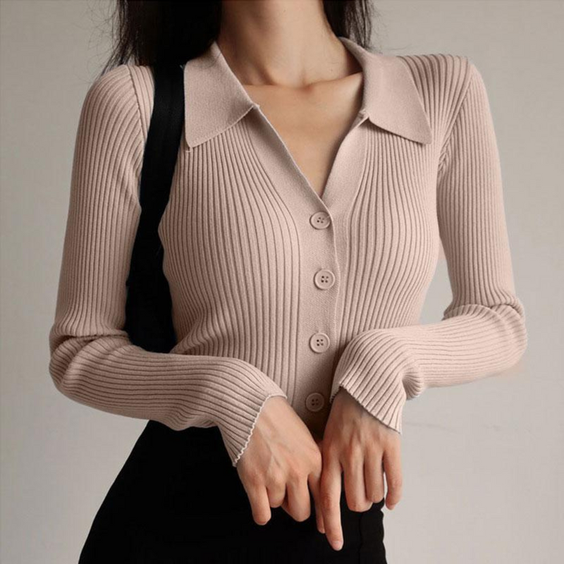 Beautifully Crafted Shirt