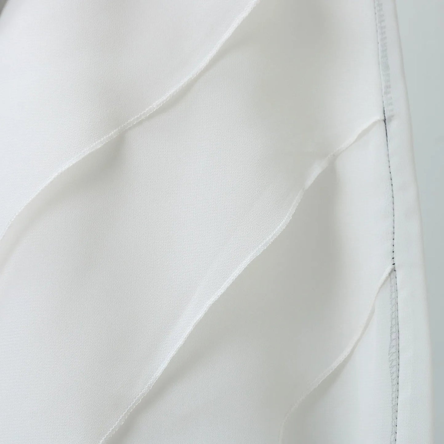 Vintage Inspired Garment
