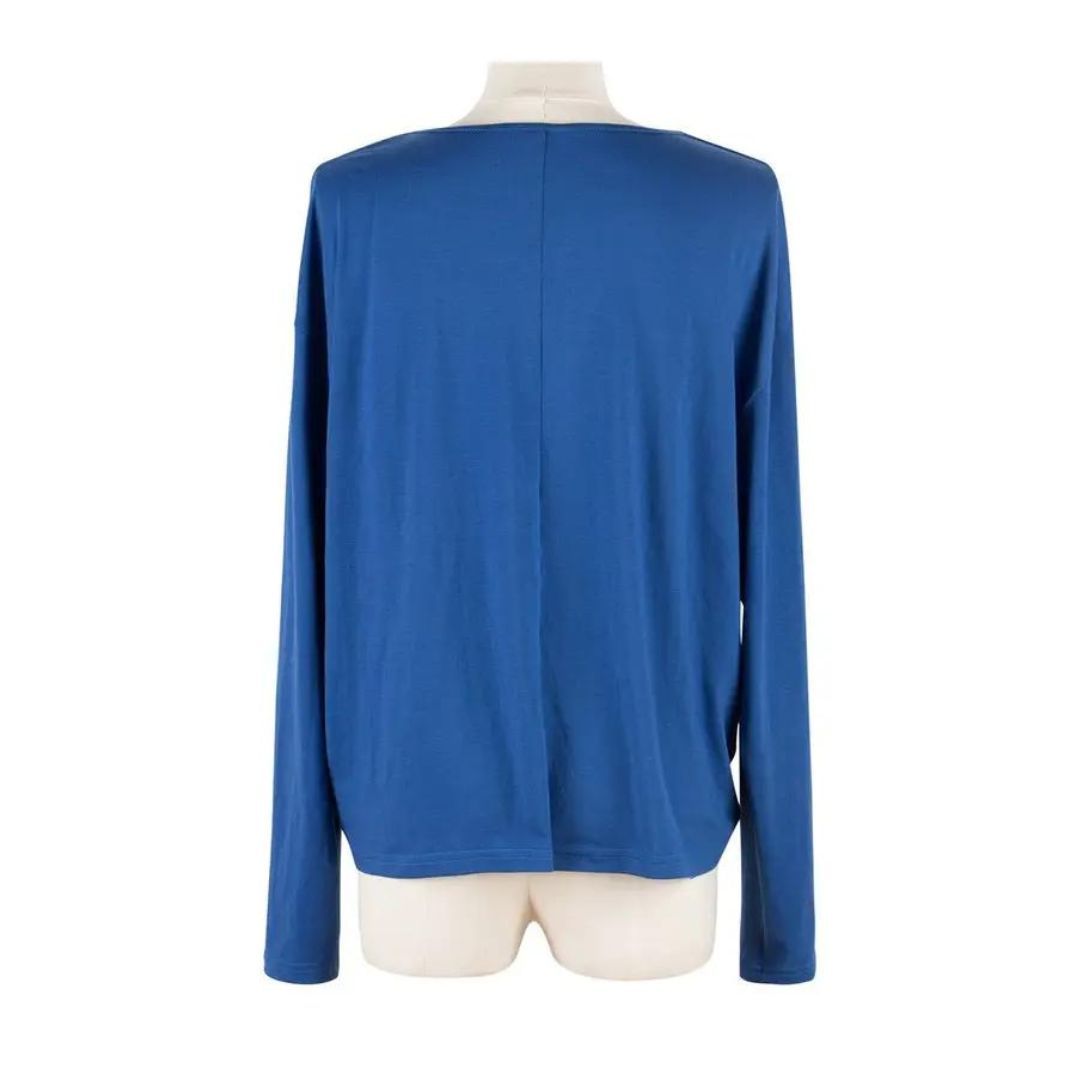 Vintage Inspired Blouse