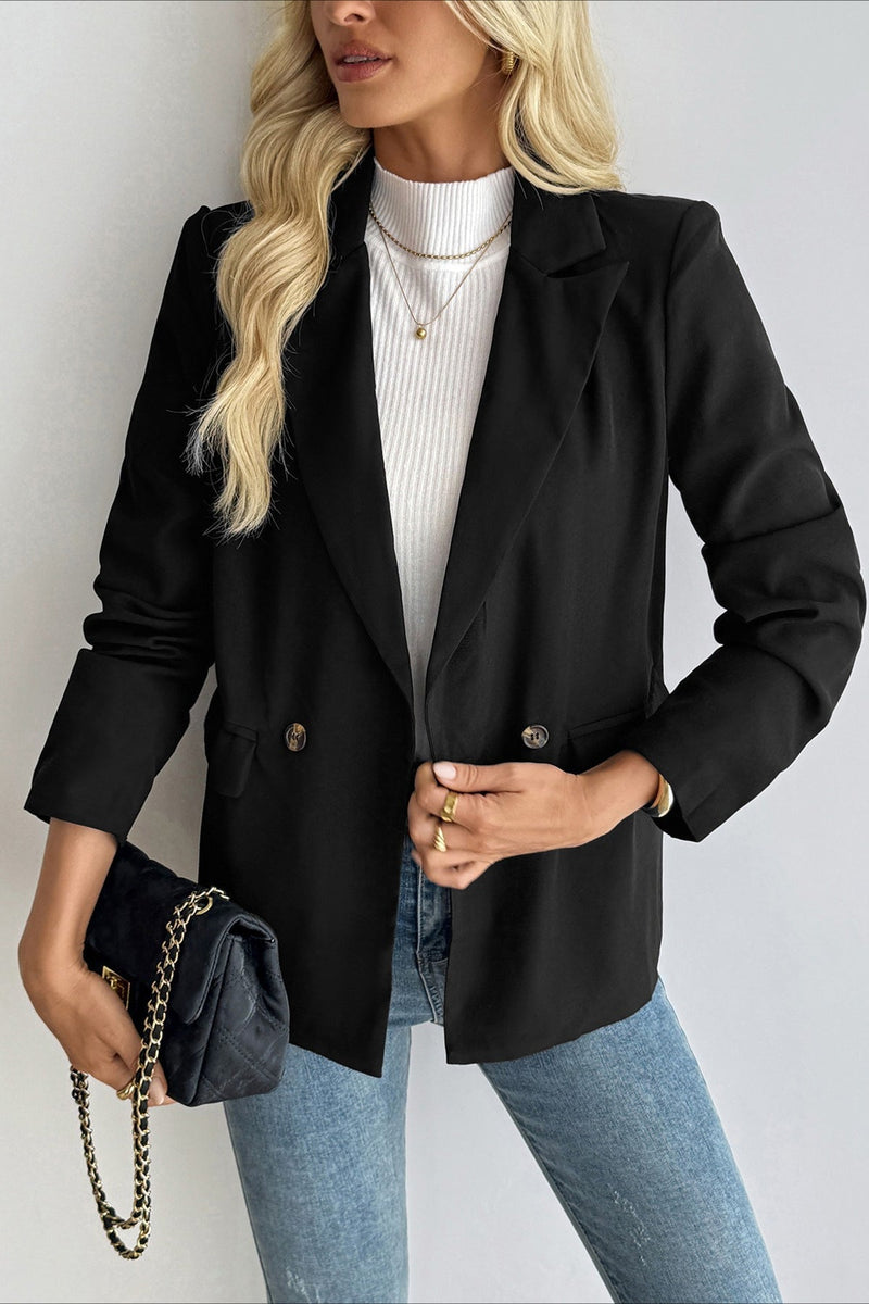Classic Designed Garment