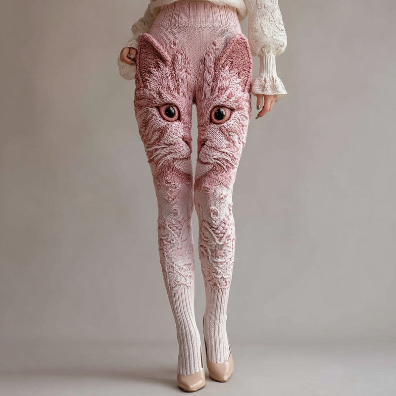 Vintage Inspired Garment