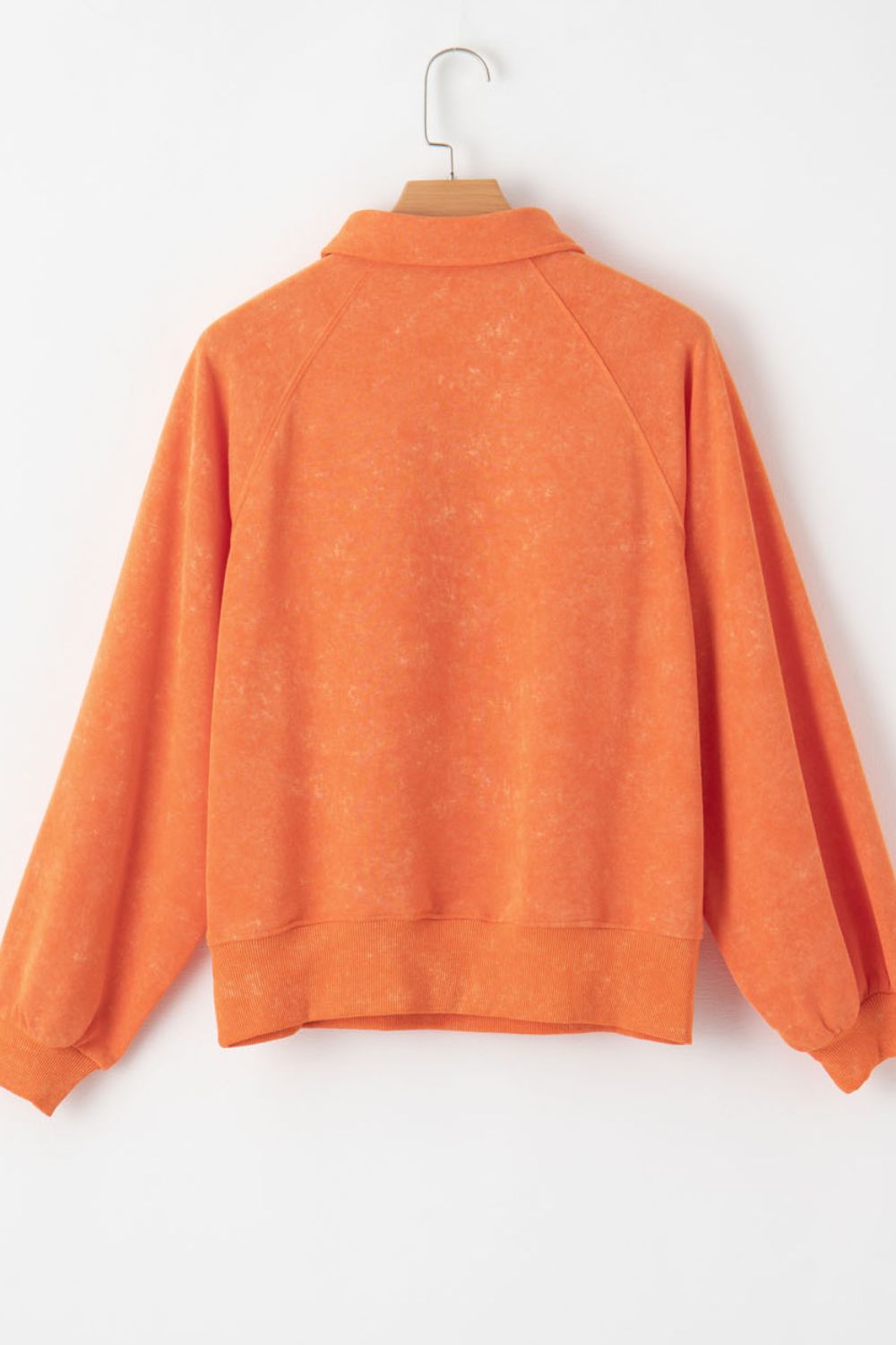 Thoughtfully Designed Shirt