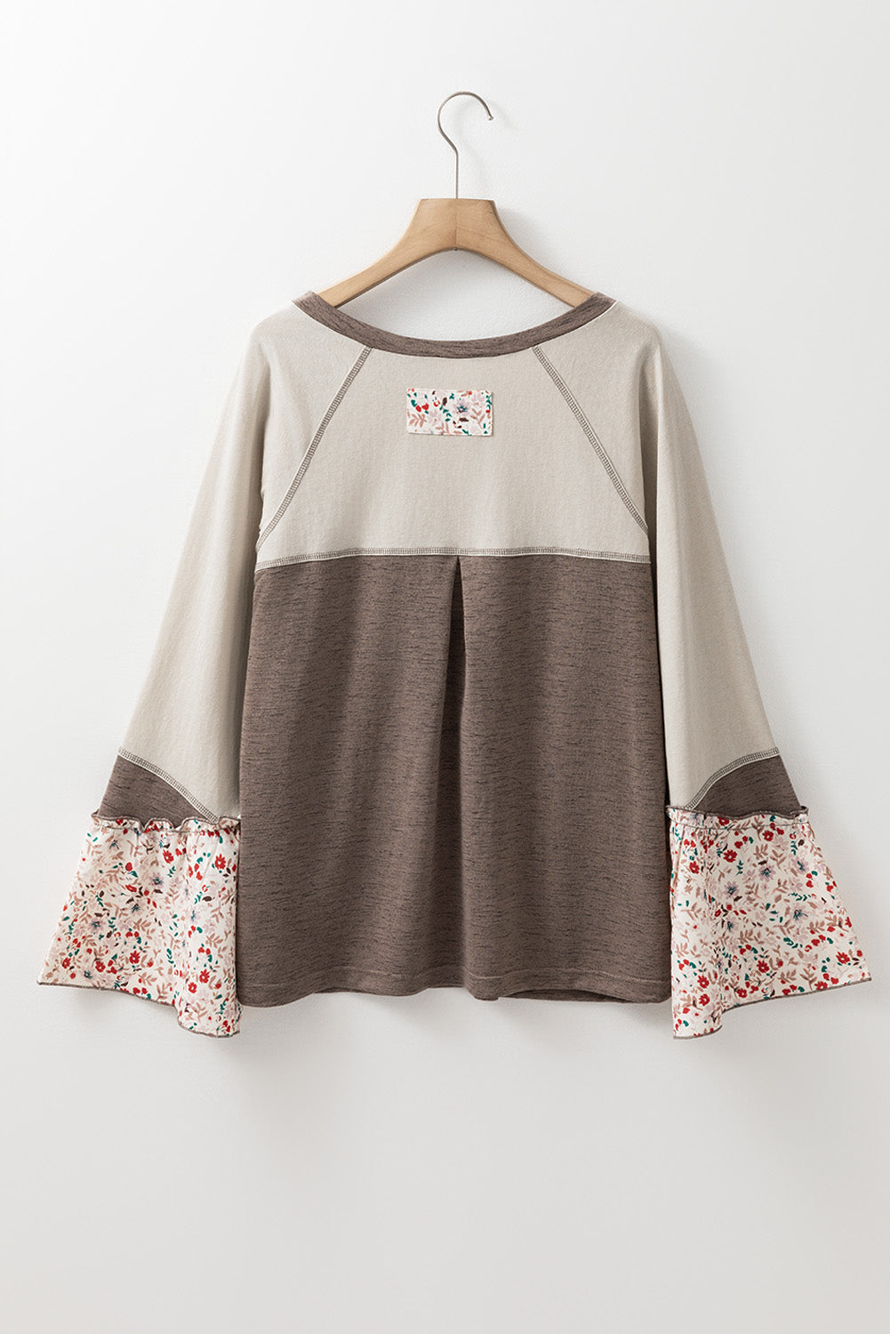 Elegantly Designed T-Shirt
