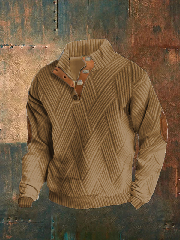 Beautifully Crafted Shirt