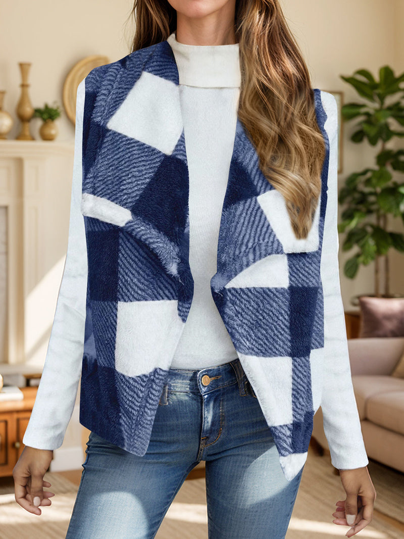 Classic Vintage Coat