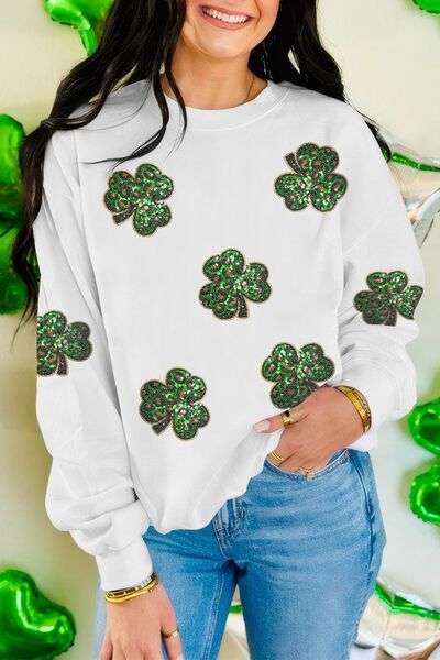 Thoughtfully Designed Shirt