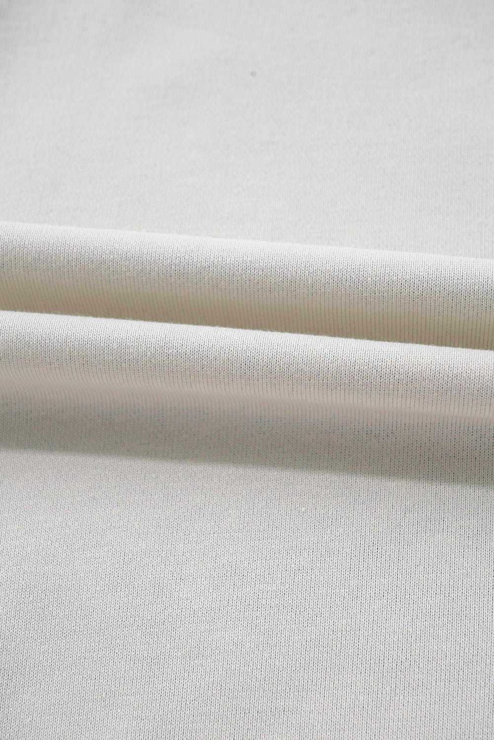 Beautifully Crafted Shirt