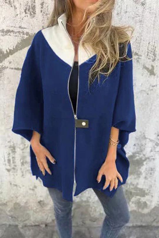 Classic Designed Jacket