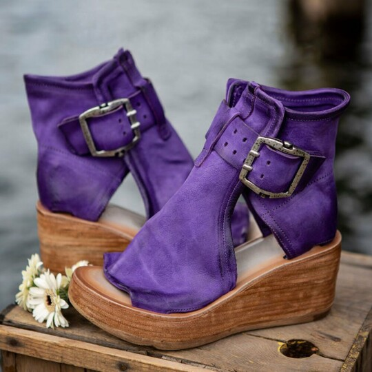 Stylish Orthopedic Sandals for Any Occasion
