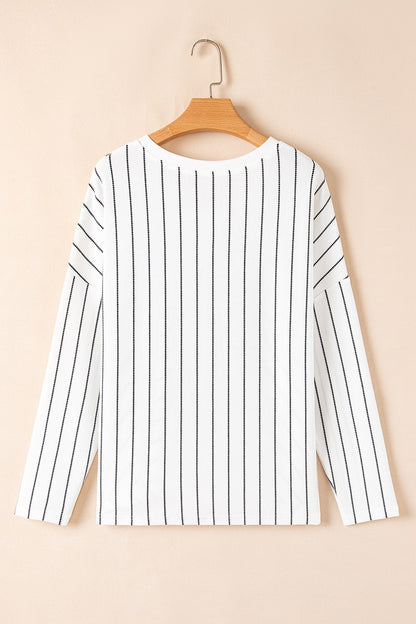Beautifully Crafted Blouse