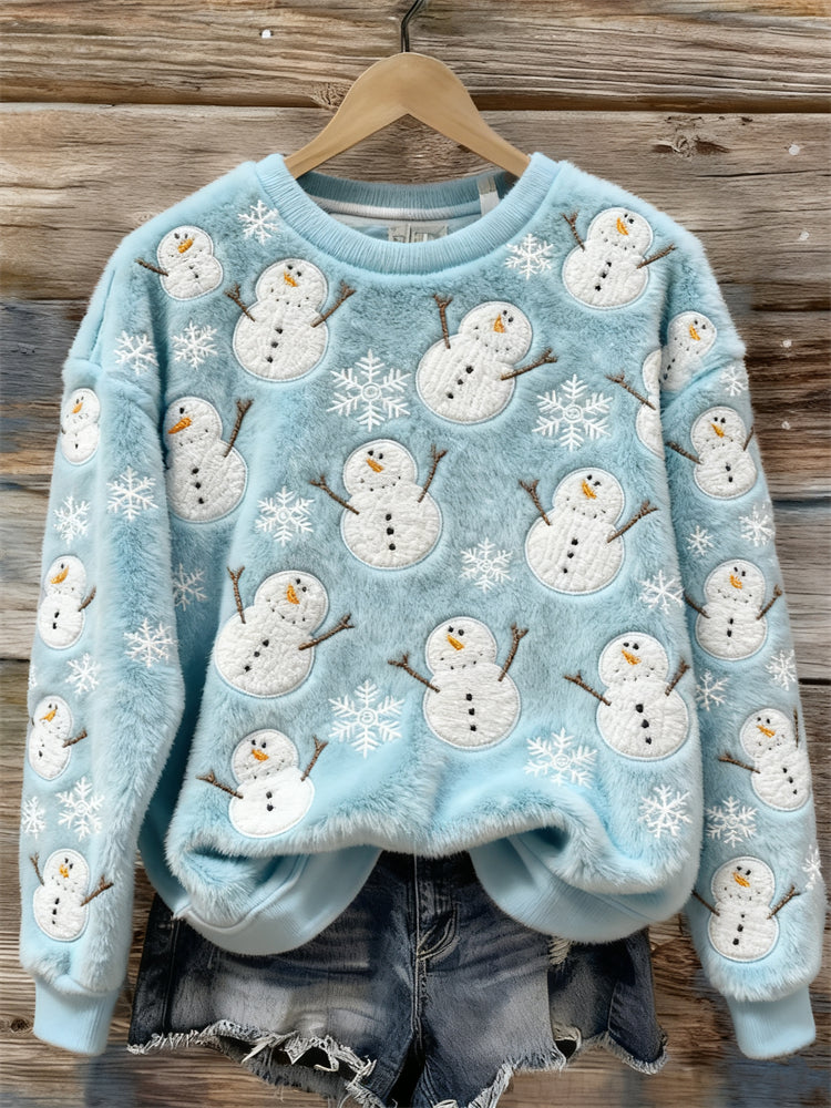 Thoughtfully Designed Shirt