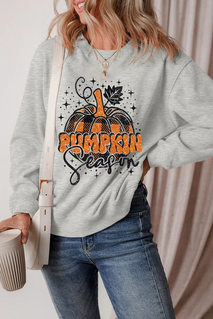 Beautifully Crafted Shirt