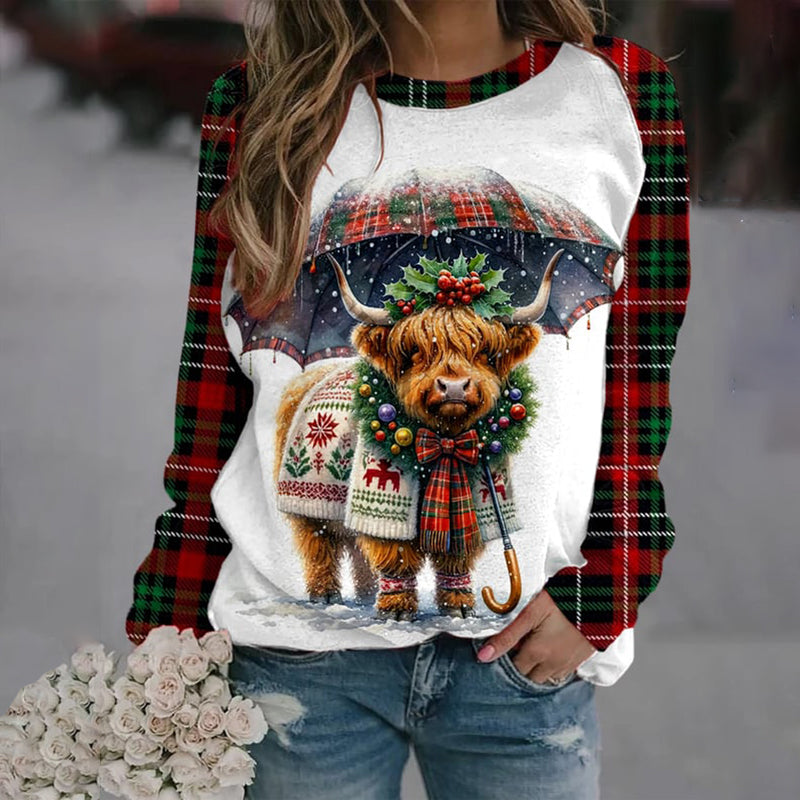 Thoughtfully Designed Shirt
