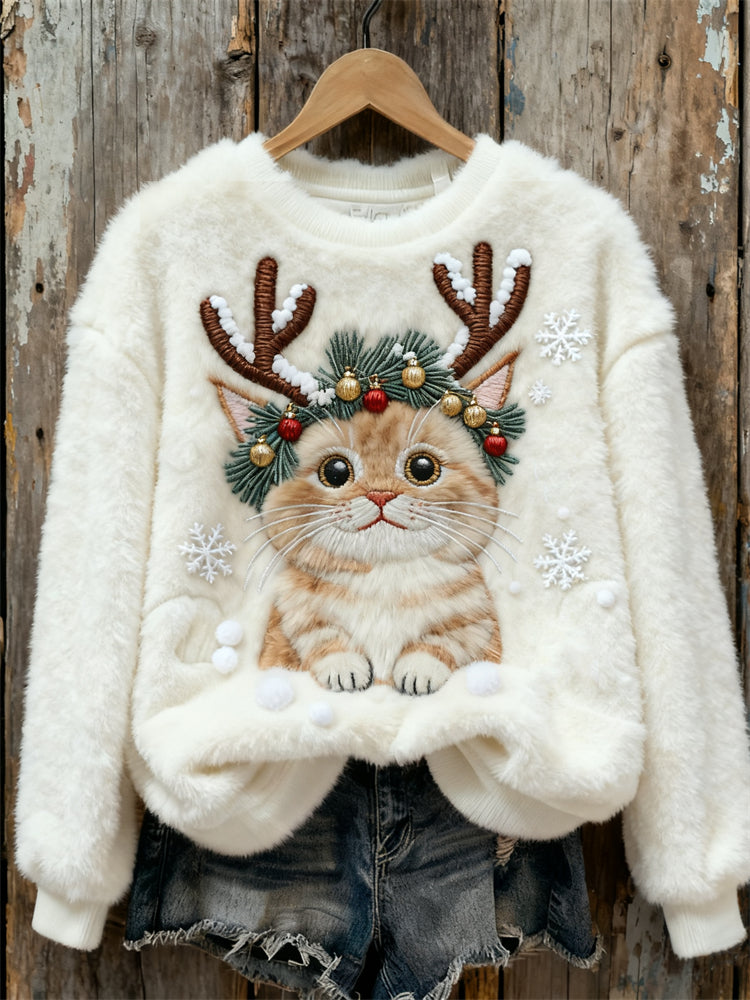 Vintage Inspired Shirt