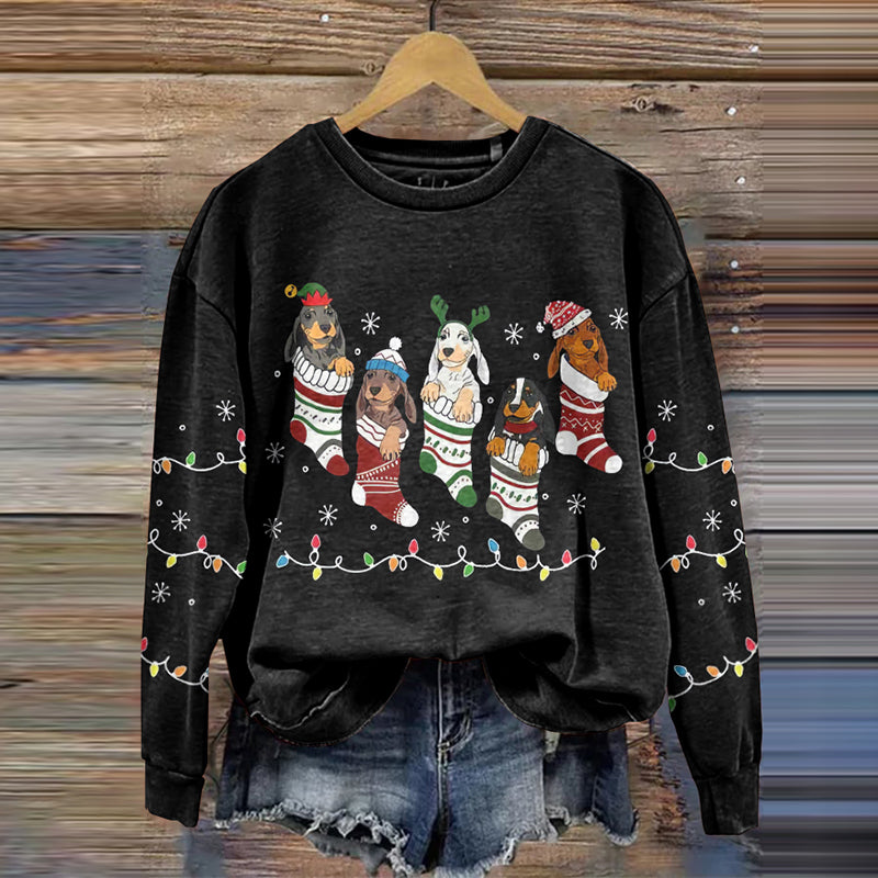 Thoughtfully Designed Shirt