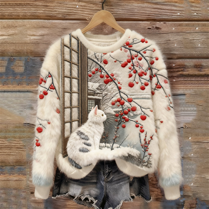 Elegantly Designed Shirt