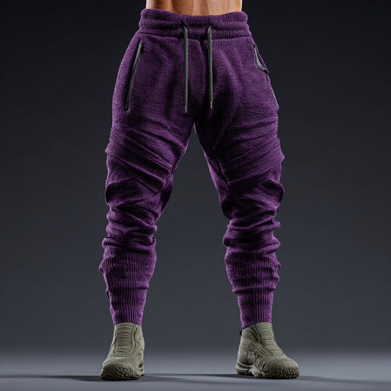 Thoughtfully Designed Pants
