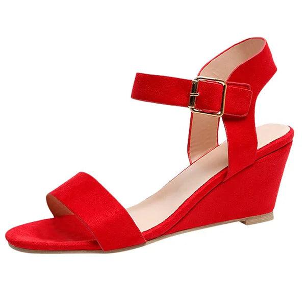 Comfortable Orthopedic Sandals for Daily Wear