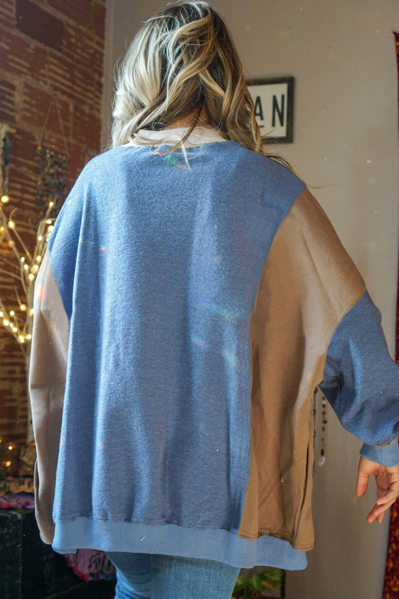 Beautifully Crafted Shirt