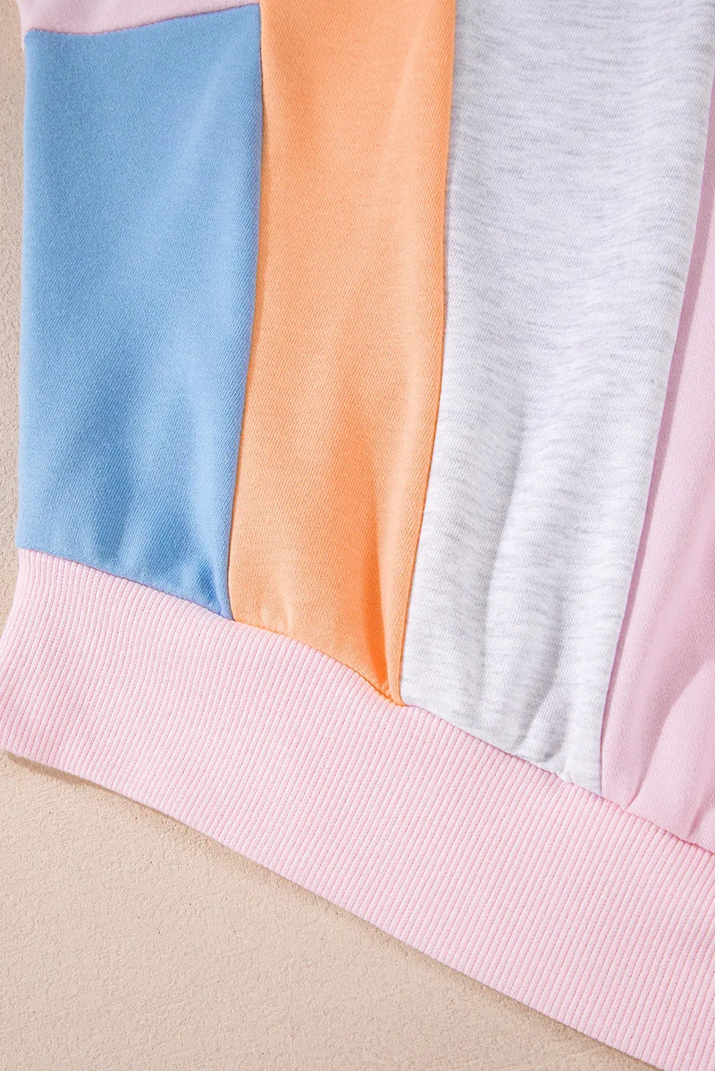 Elegantly Designed Shirt