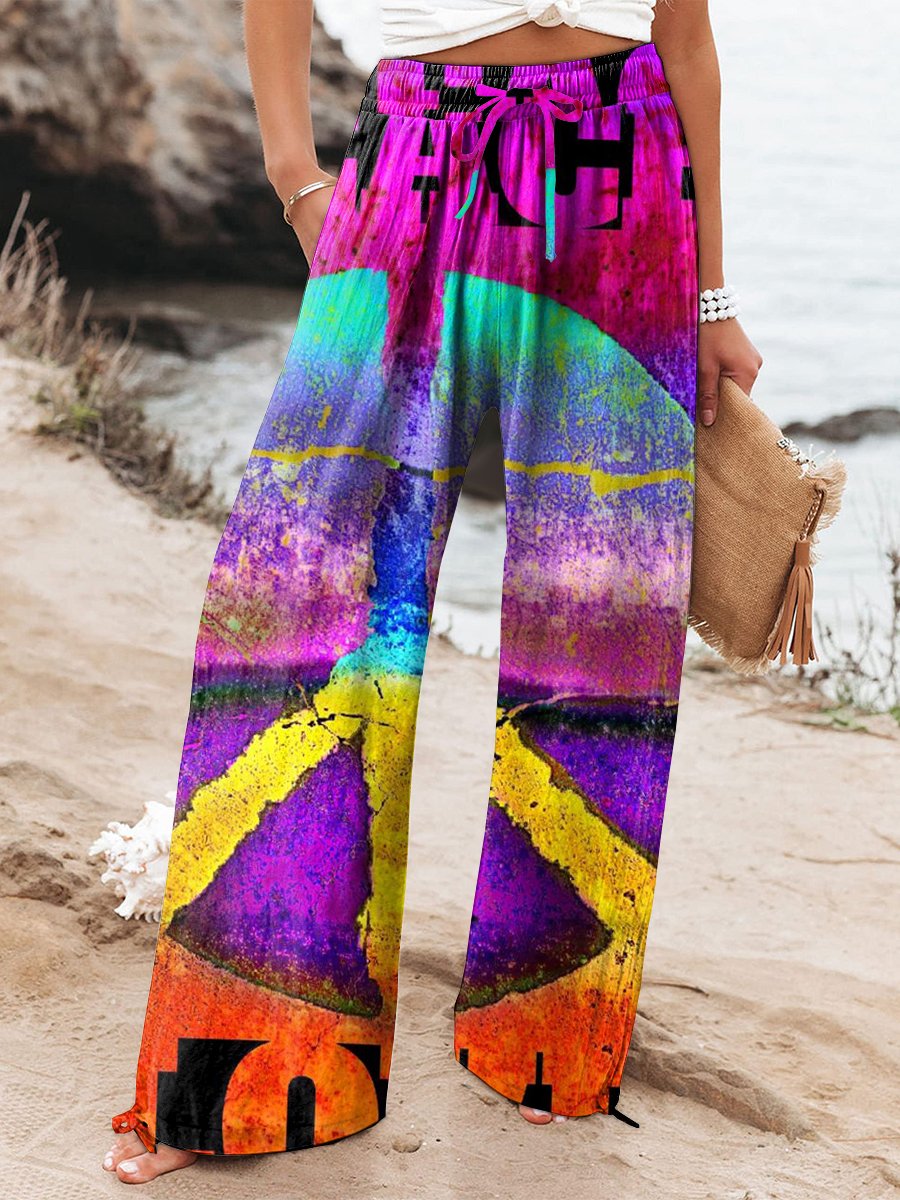 Multicolor