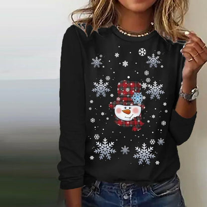 Beautifully Crafted T-Shirt