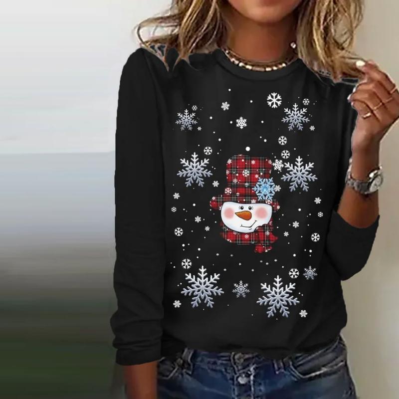 Beautifully Crafted T-Shirt