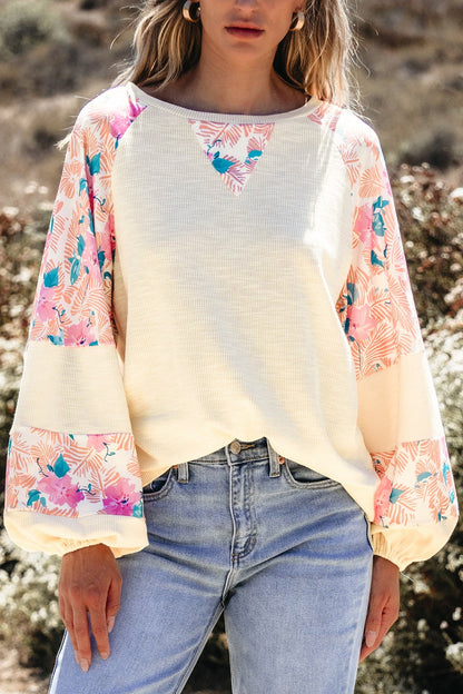 Vintage Inspired Shirt